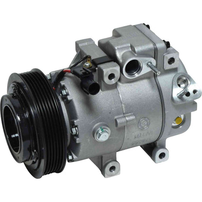 Universal Air Cond CO11088C
