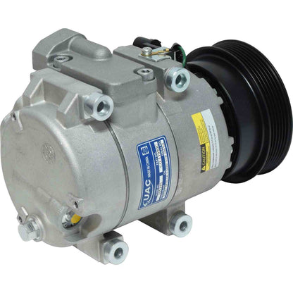 Universal Air Cond CO11090C