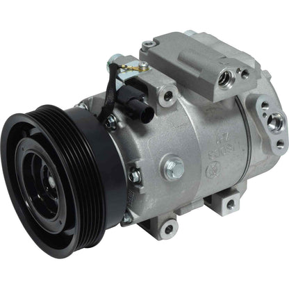 Universal Air Cond CO11090C
