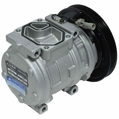 Universal Air Cond CO11099C