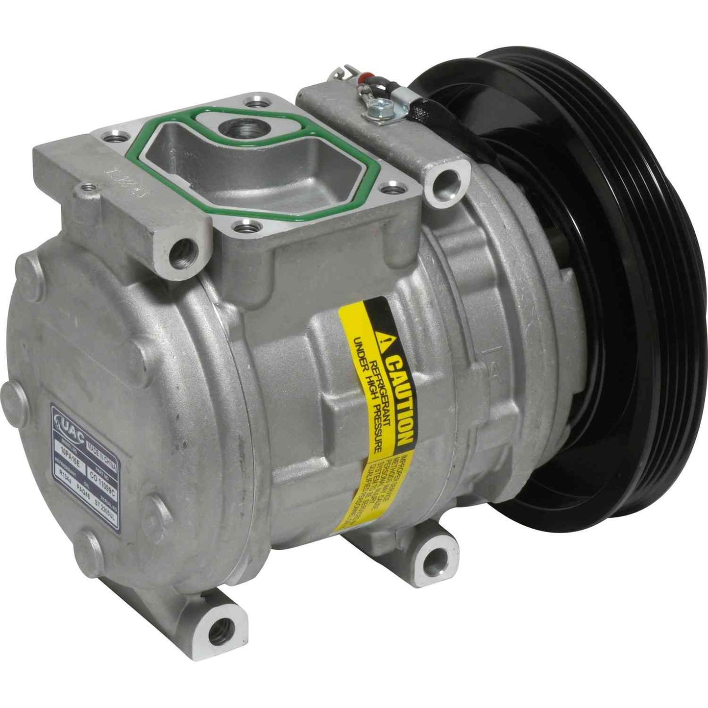 Universal Air Cond CO11099C