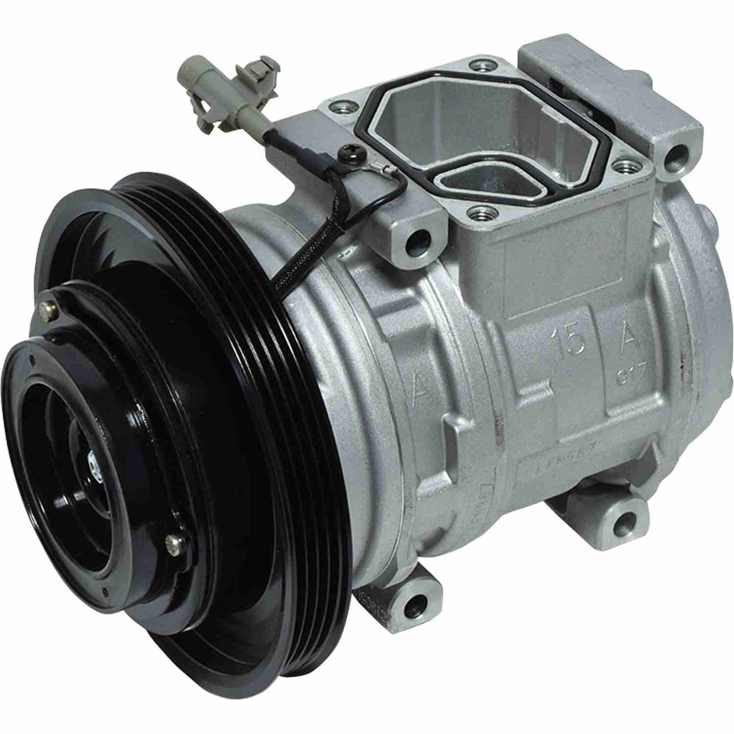 Universal Air Cond CO11099C