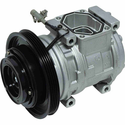 Universal Air Cond CO11099C