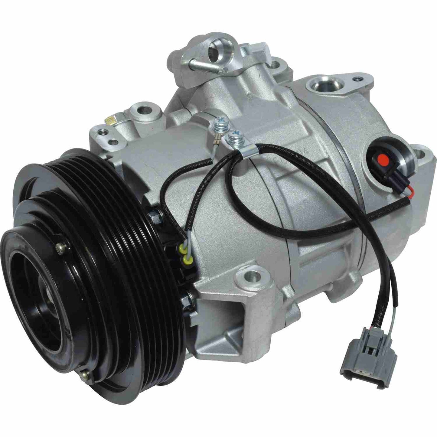 Universal Air Cond CO11106C