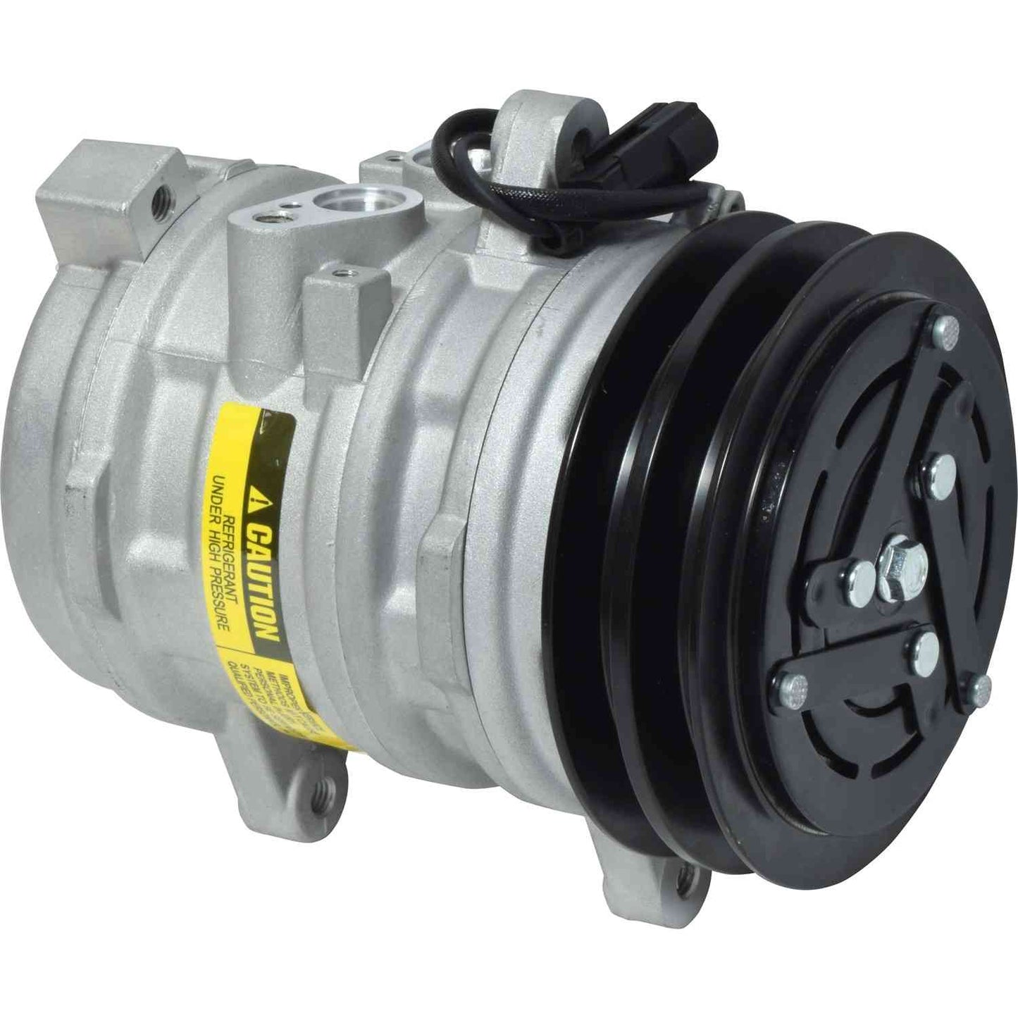 Universal Air Cond CO11107C