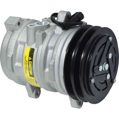Universal Air Cond CO11107C