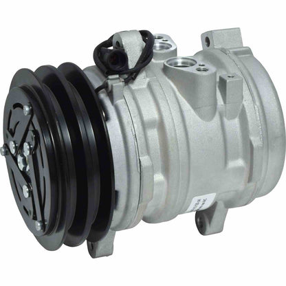 Universal Air Cond CO11107C