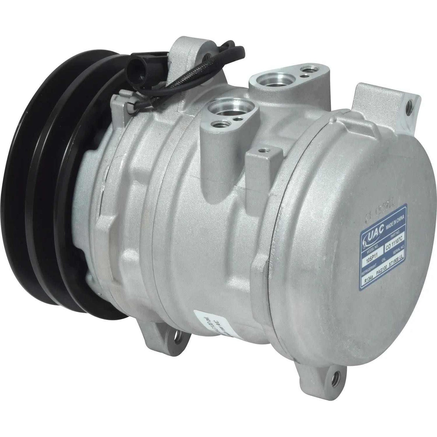 Universal Air Cond CO11107C