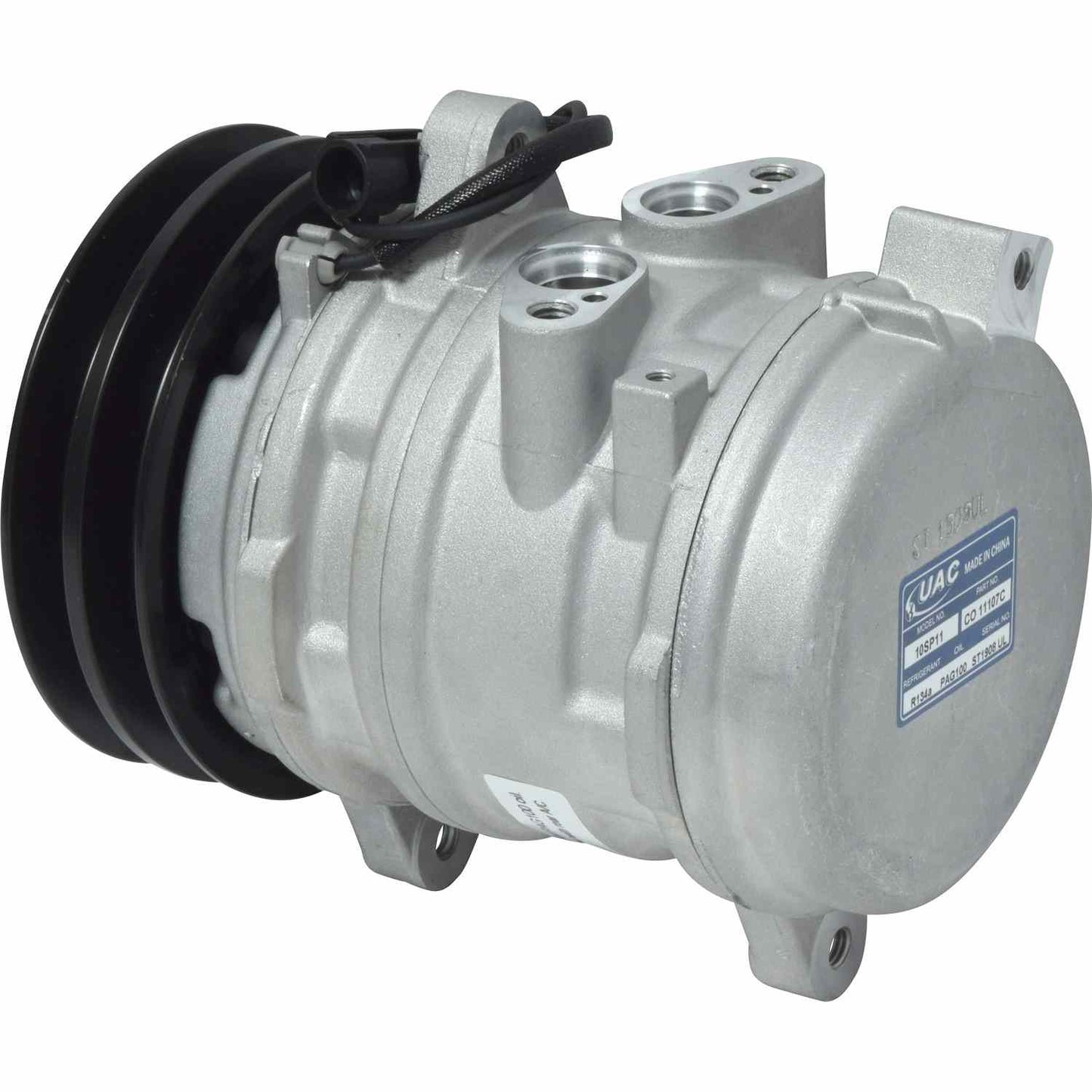 Universal Air Cond CO11107C