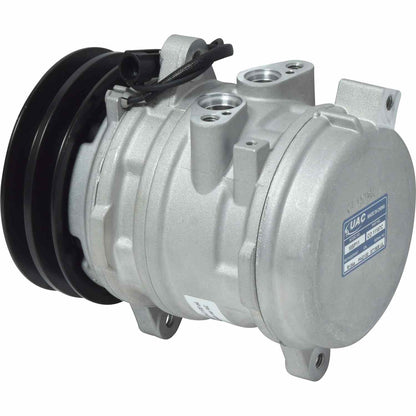 Universal Air Cond CO11107C