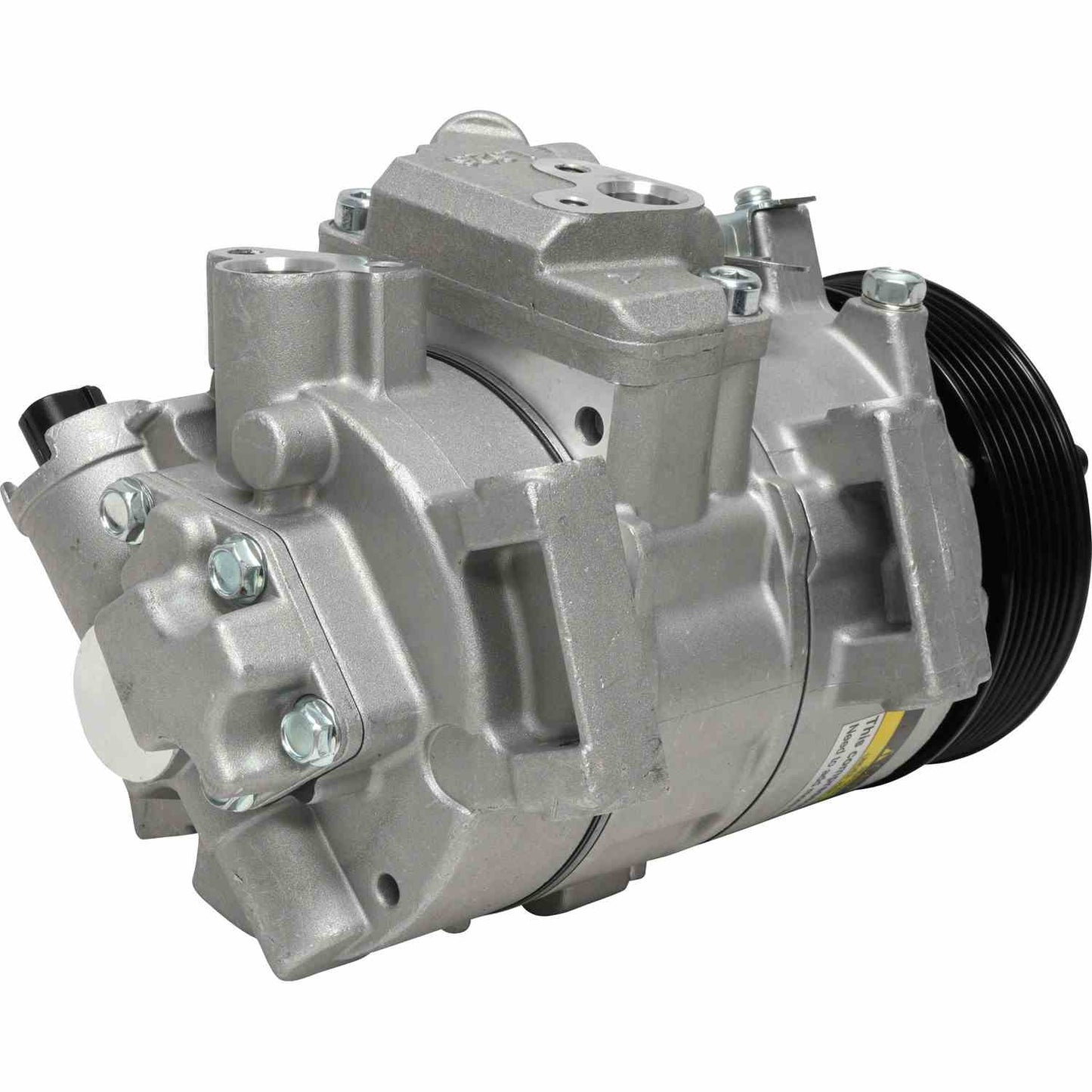 Universal Air Cond CO11110C