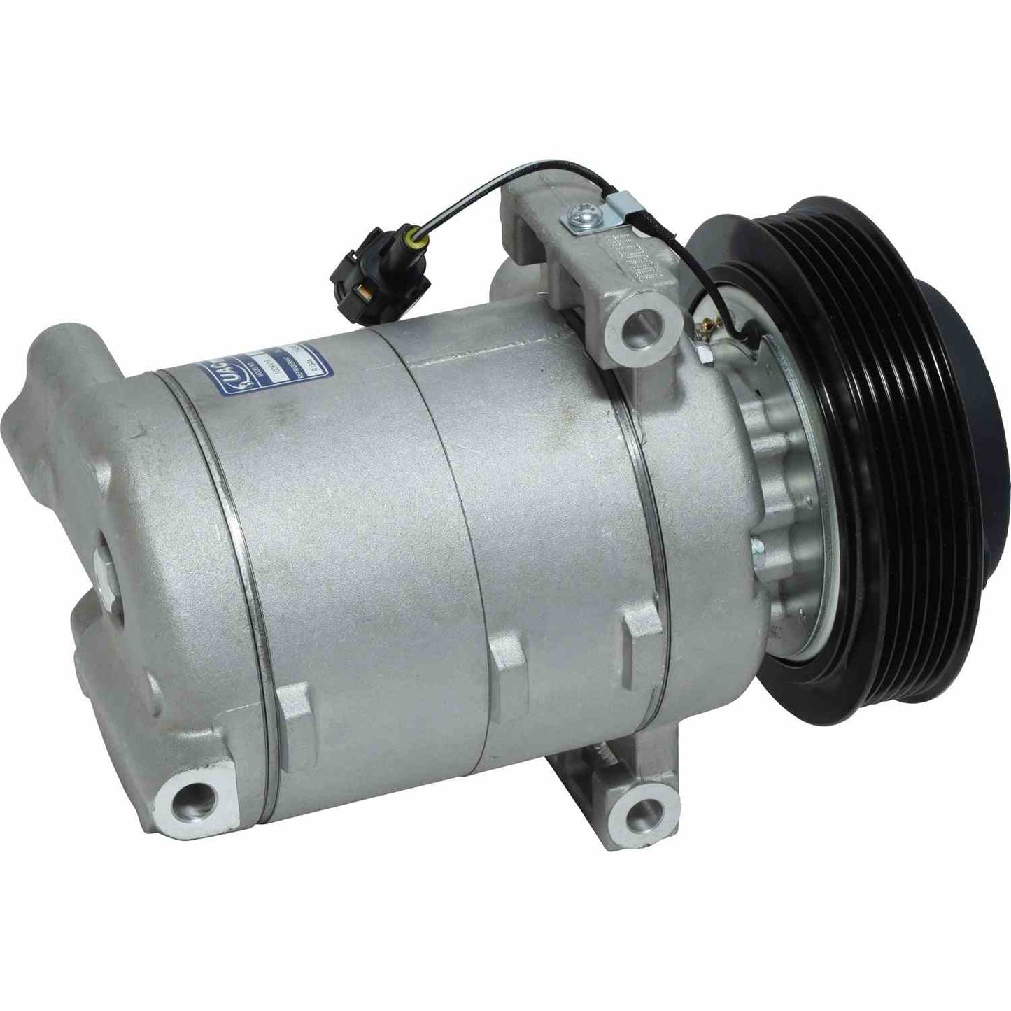 Universal Air Cond CO11112C