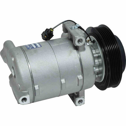 Universal Air Cond CO11112C