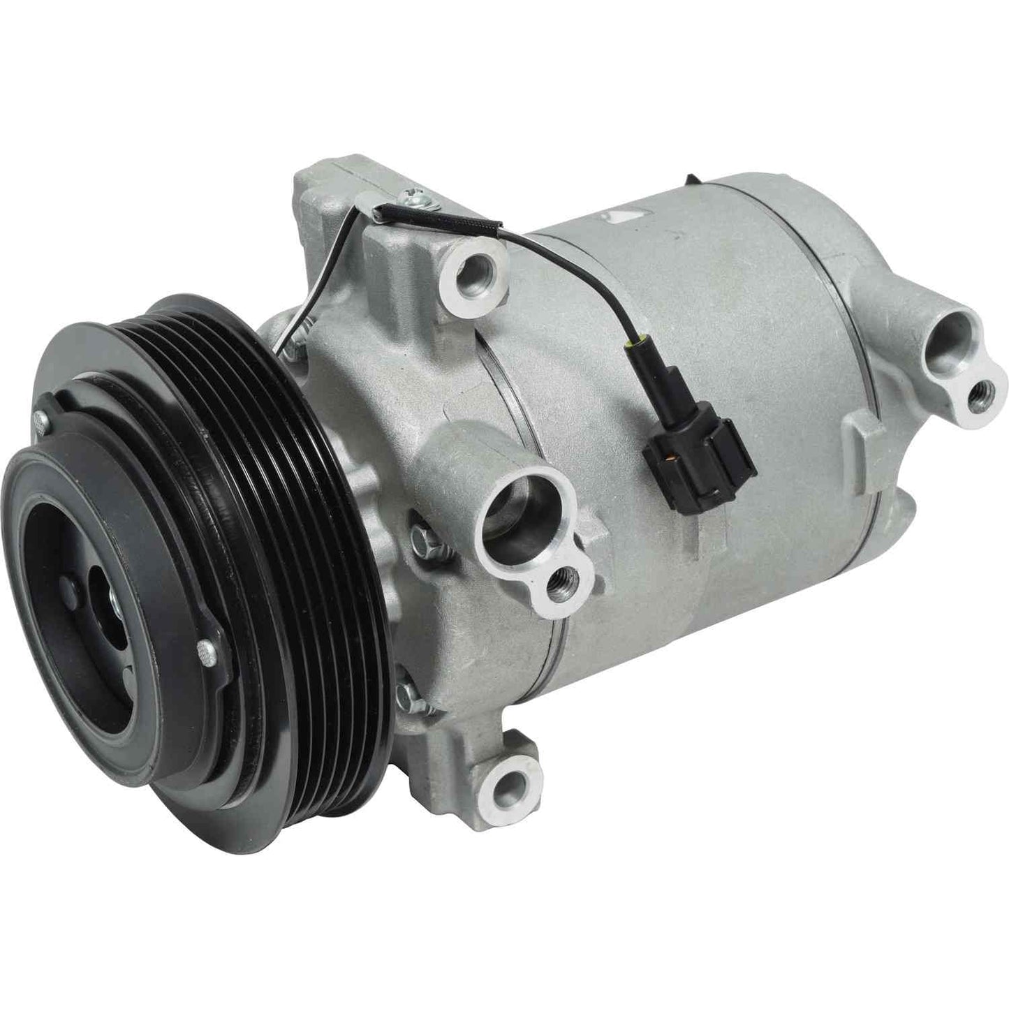 Universal Air Cond CO11112C