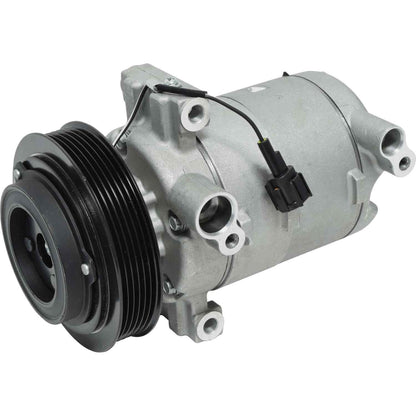 Universal Air Cond CO11112C
