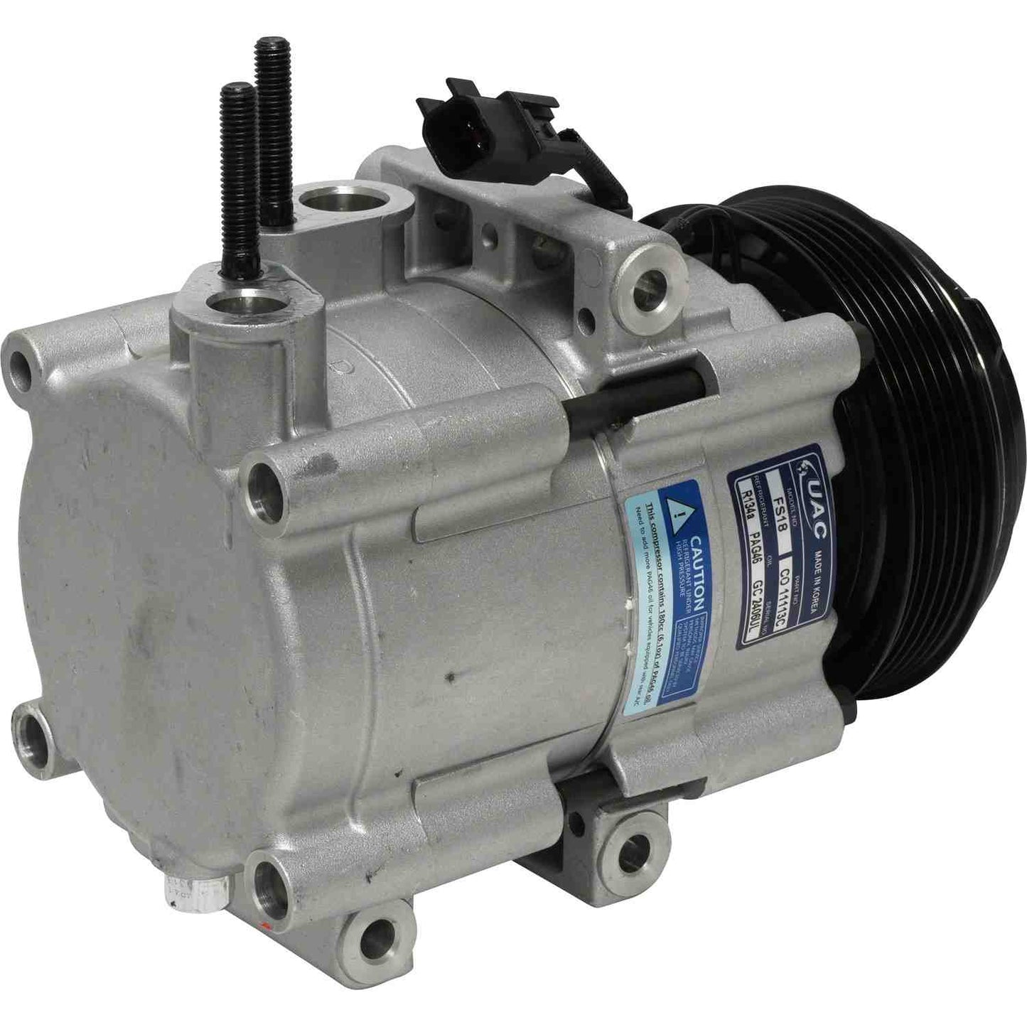 Universal Air Cond CO11113C