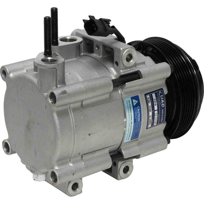 Universal Air Cond CO11113C