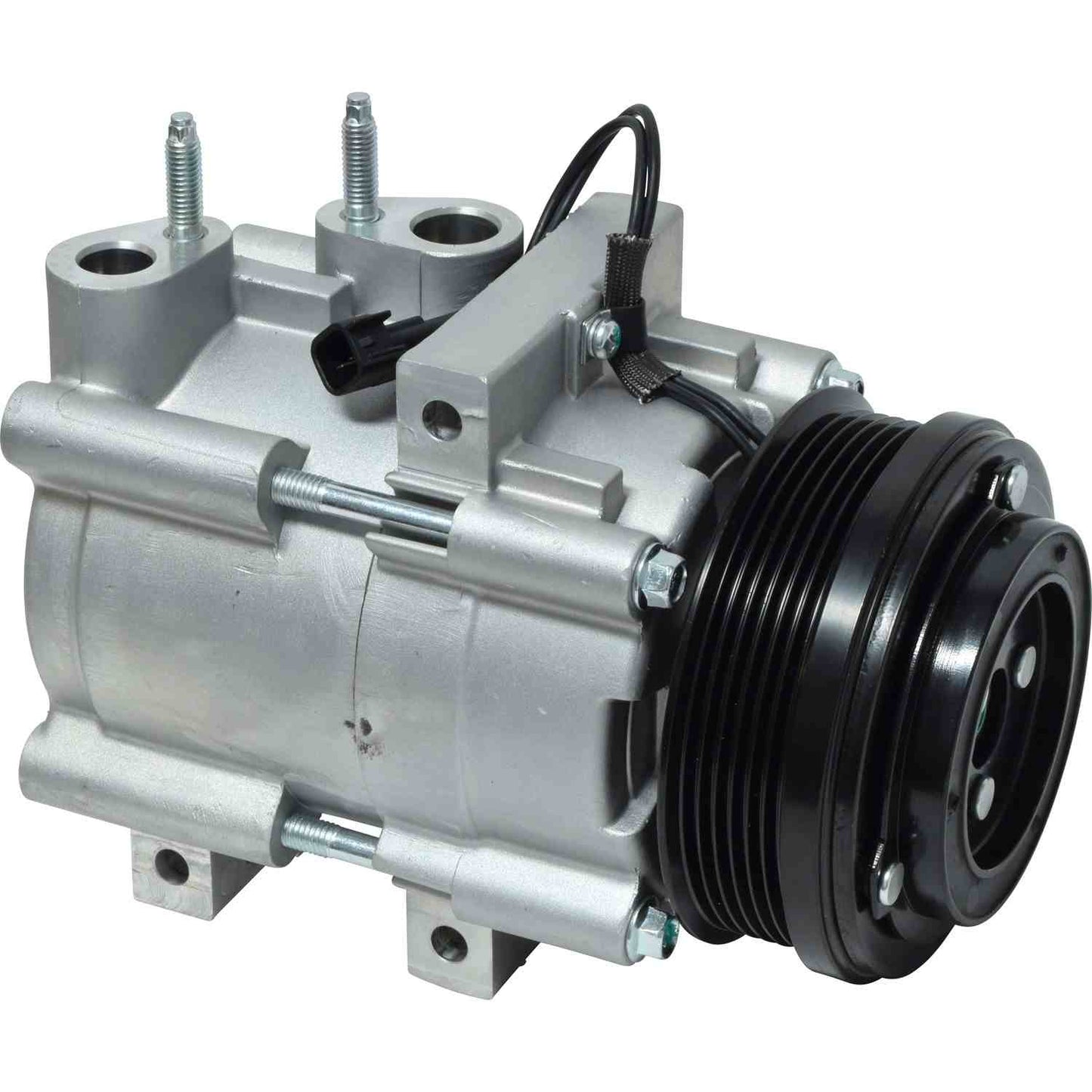 Universal Air Cond CO11113C