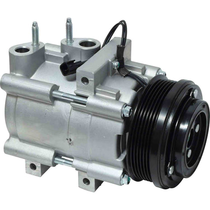 Universal Air Cond CO11113C