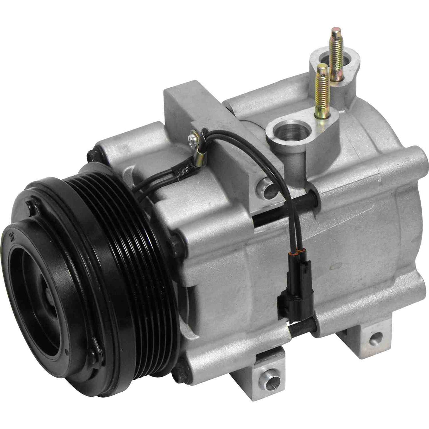 Universal Air Cond CO11113C