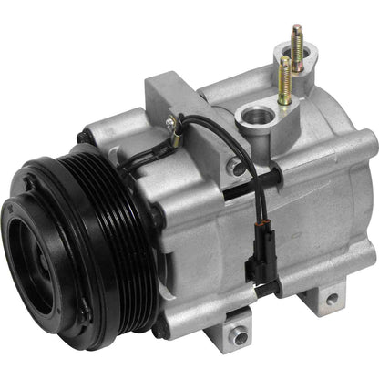 Universal Air Cond CO11113C