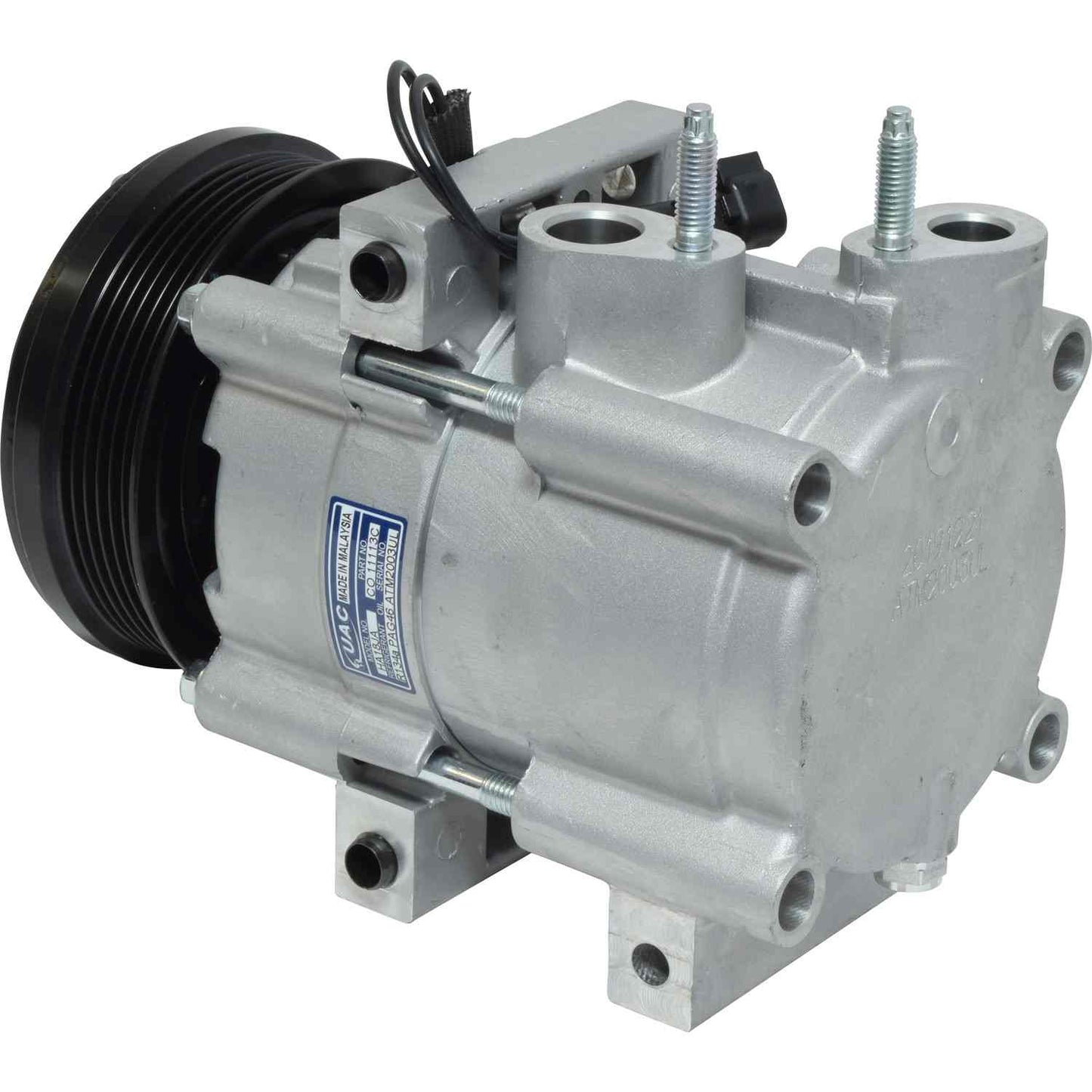 Universal Air Cond CO11113C