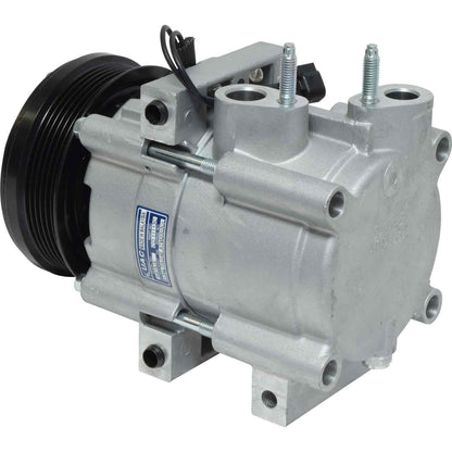 Universal Air Cond CO11113C