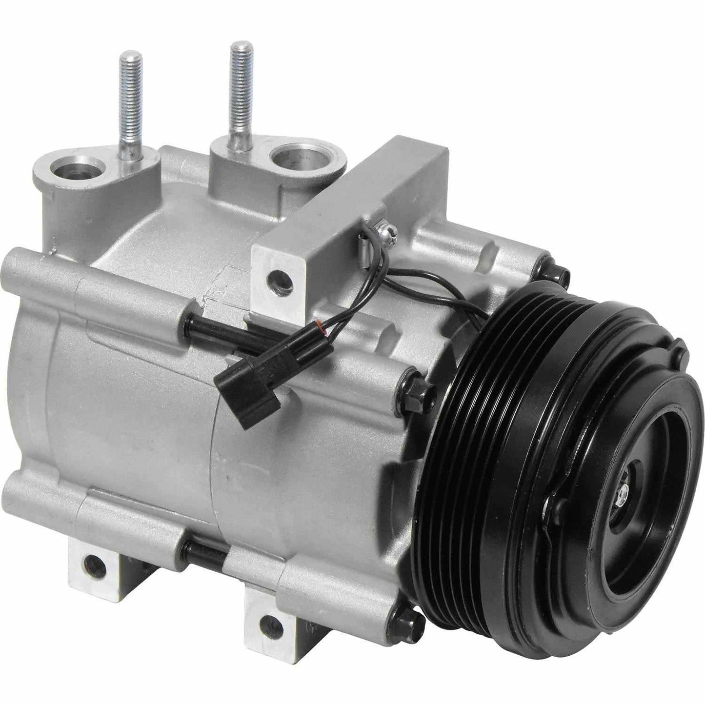 Universal Air Cond CO11113SC