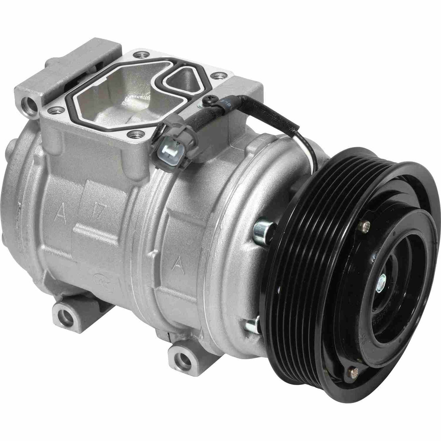 Universal Air Cond CO11120C