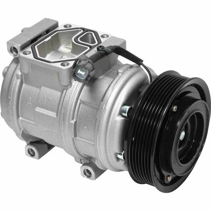 Universal Air Cond CO11120C