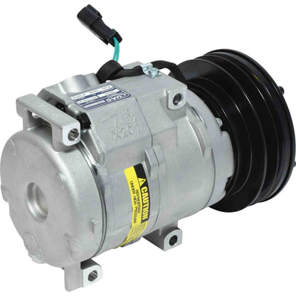 Universal Air Cond CO11121JC