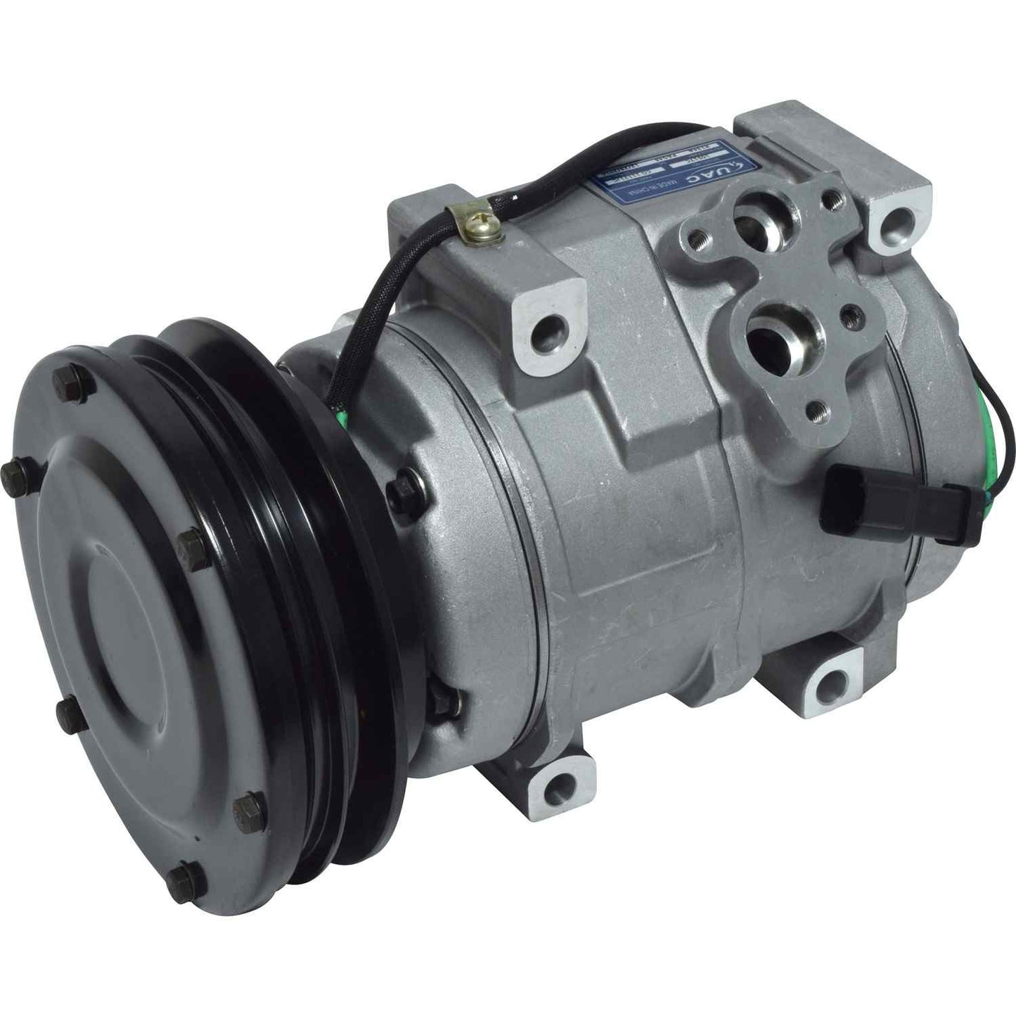 Universal Air Cond CO11121JC