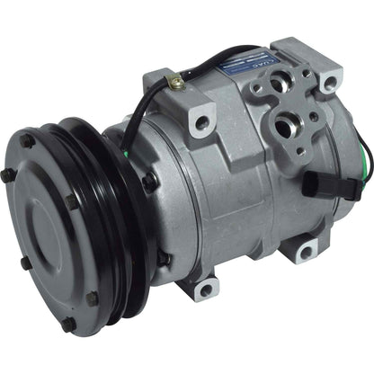 Universal Air Cond CO11121JC
