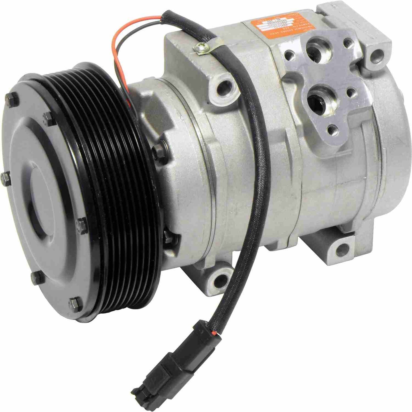 Universal Air Cond CO11122JC