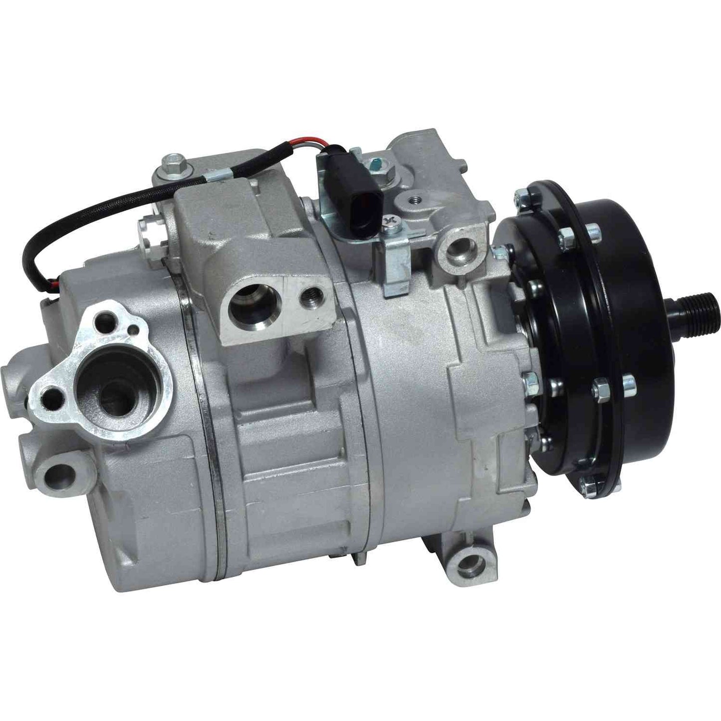 Universal Air Cond CO11126C