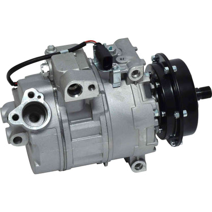 Universal Air Cond CO11126C