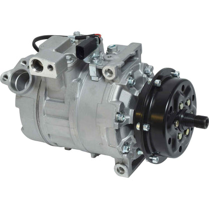Universal Air Cond CO11126C