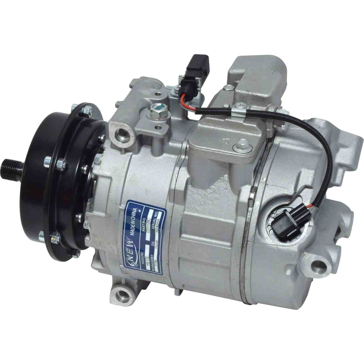 Universal Air Cond CO11126C