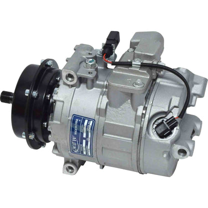 Universal Air Cond CO11126C