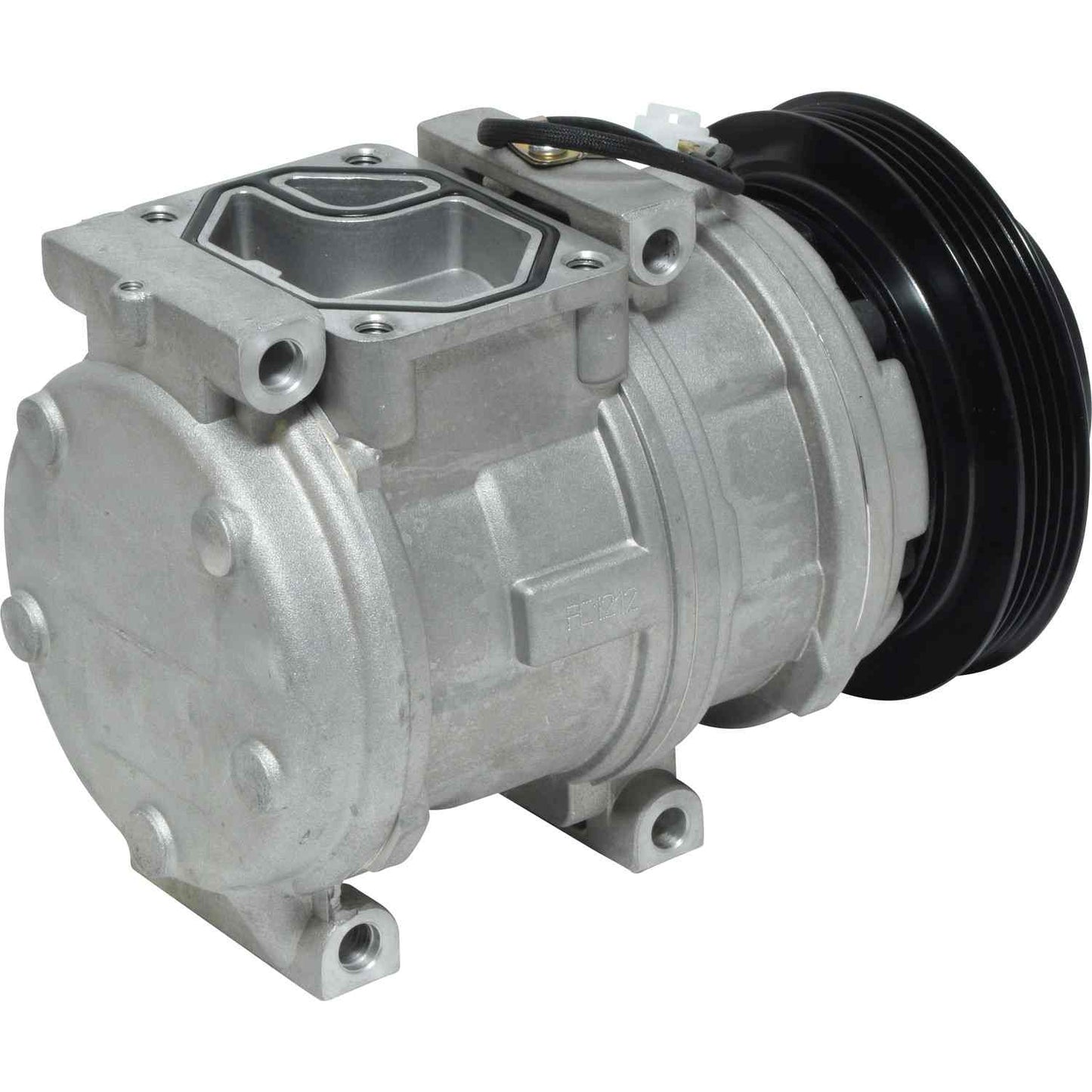 Universal Air Cond CO11132C