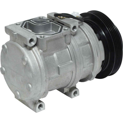 Universal Air Cond CO11132C