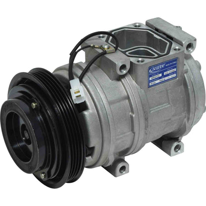Universal Air Cond CO11132C