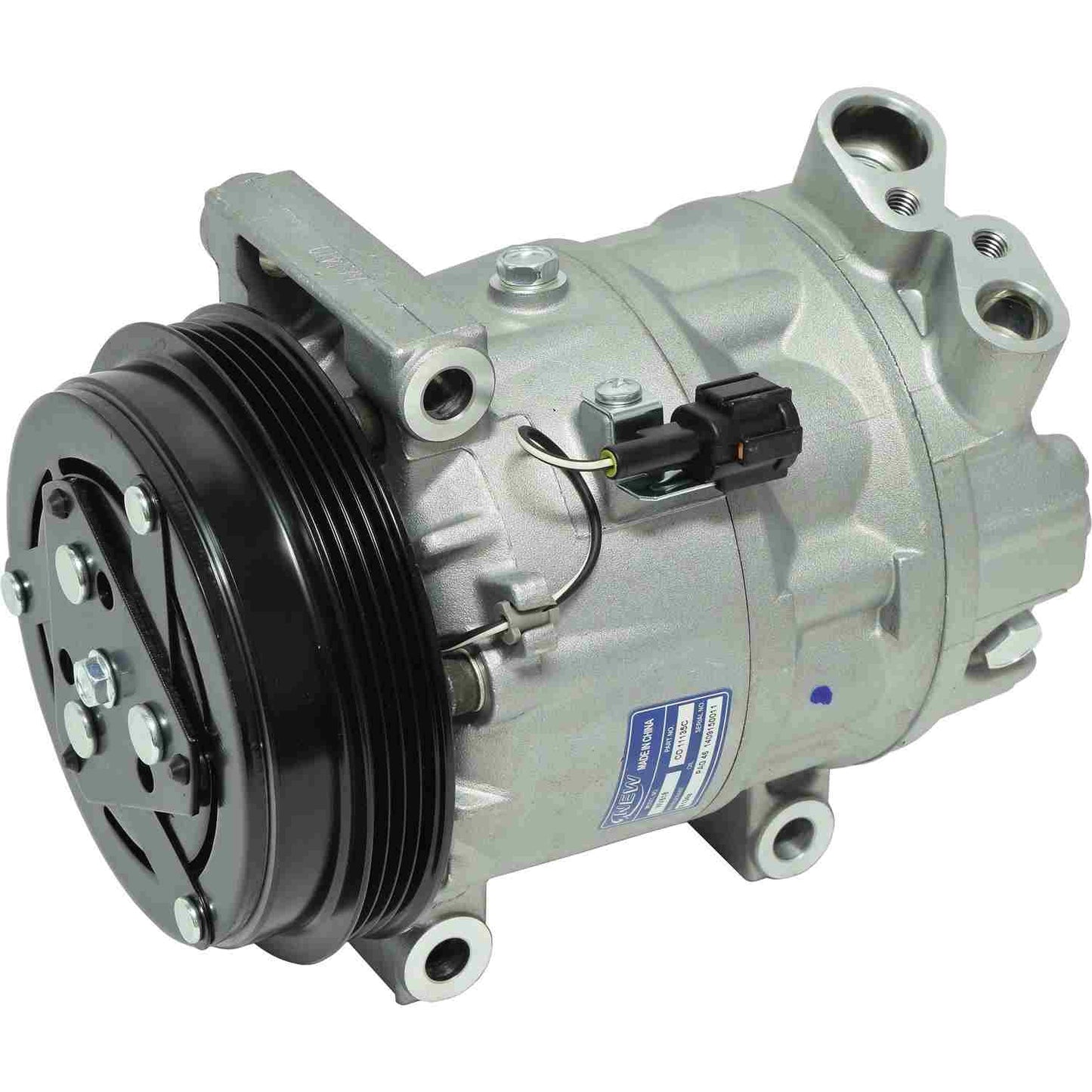 Universal Air Cond CO11135C