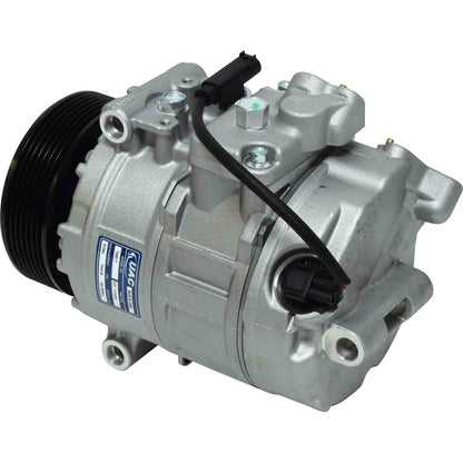 Universal Air Cond CO11137C