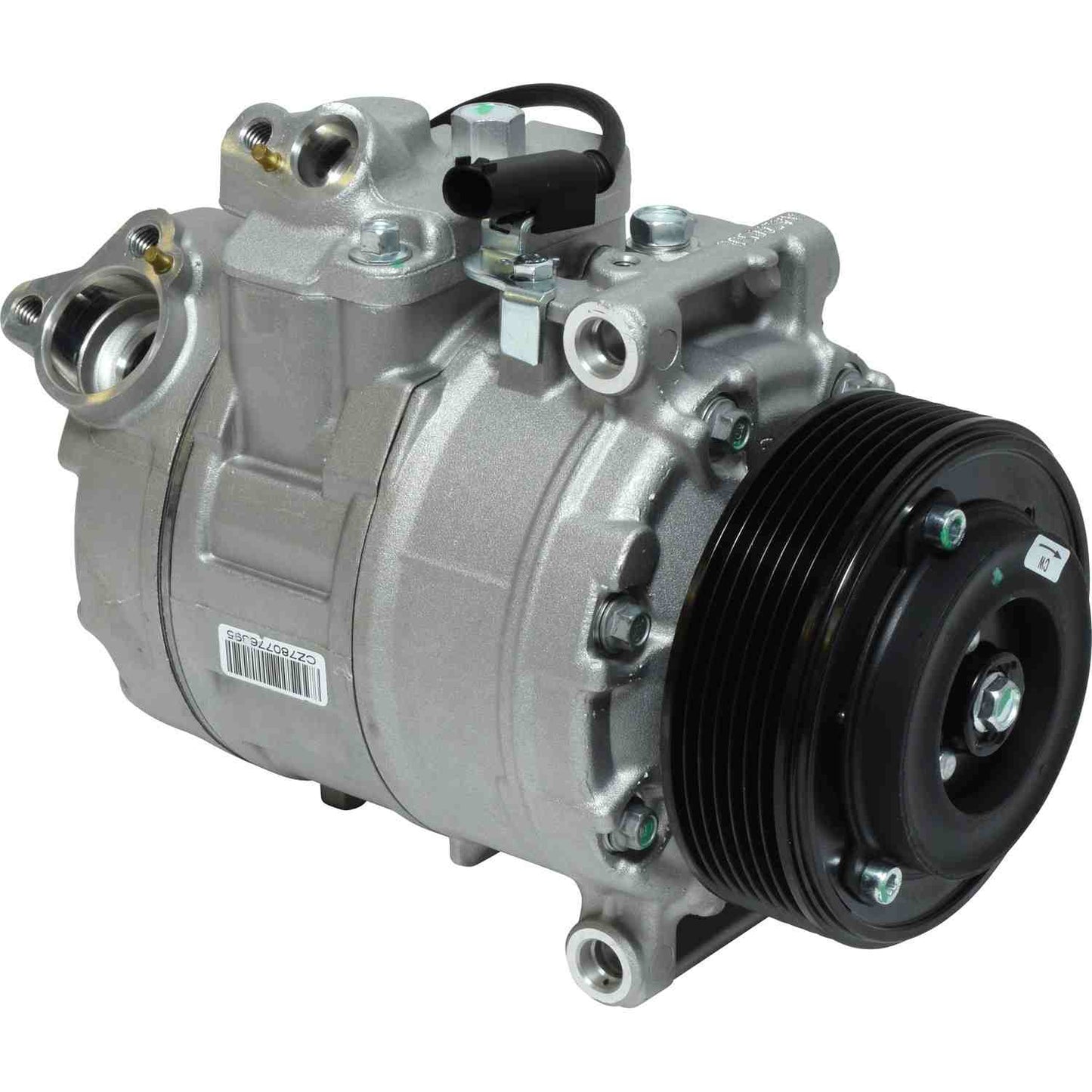 Universal Air Cond CO11137C