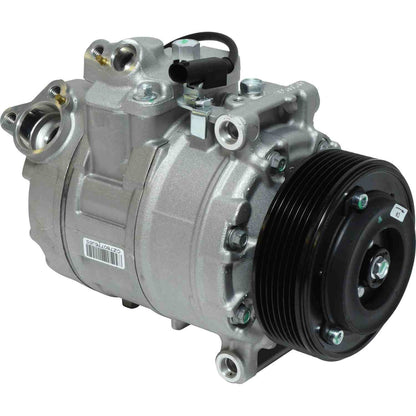 Universal Air Cond CO11137C