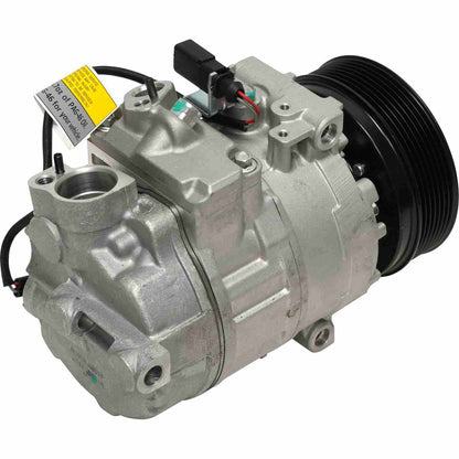 Universal Air Cond CO11138C