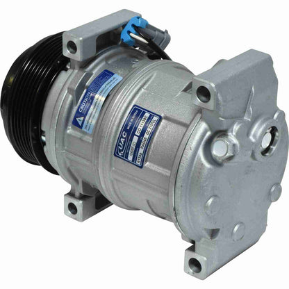 Universal Air Cond CO11139C