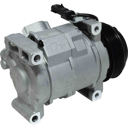 Universal Air Cond CO11145C