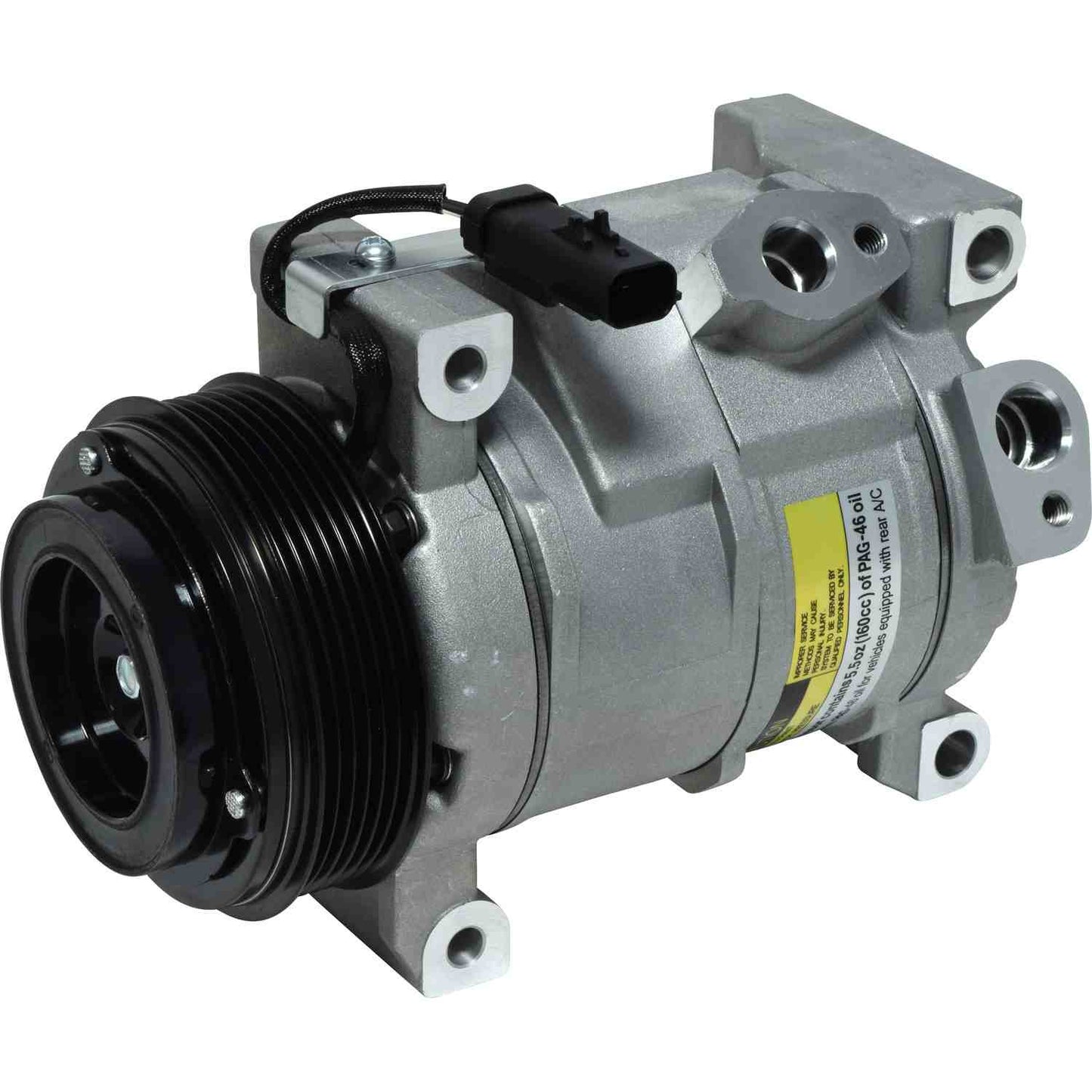 Universal Air Cond CO11145C